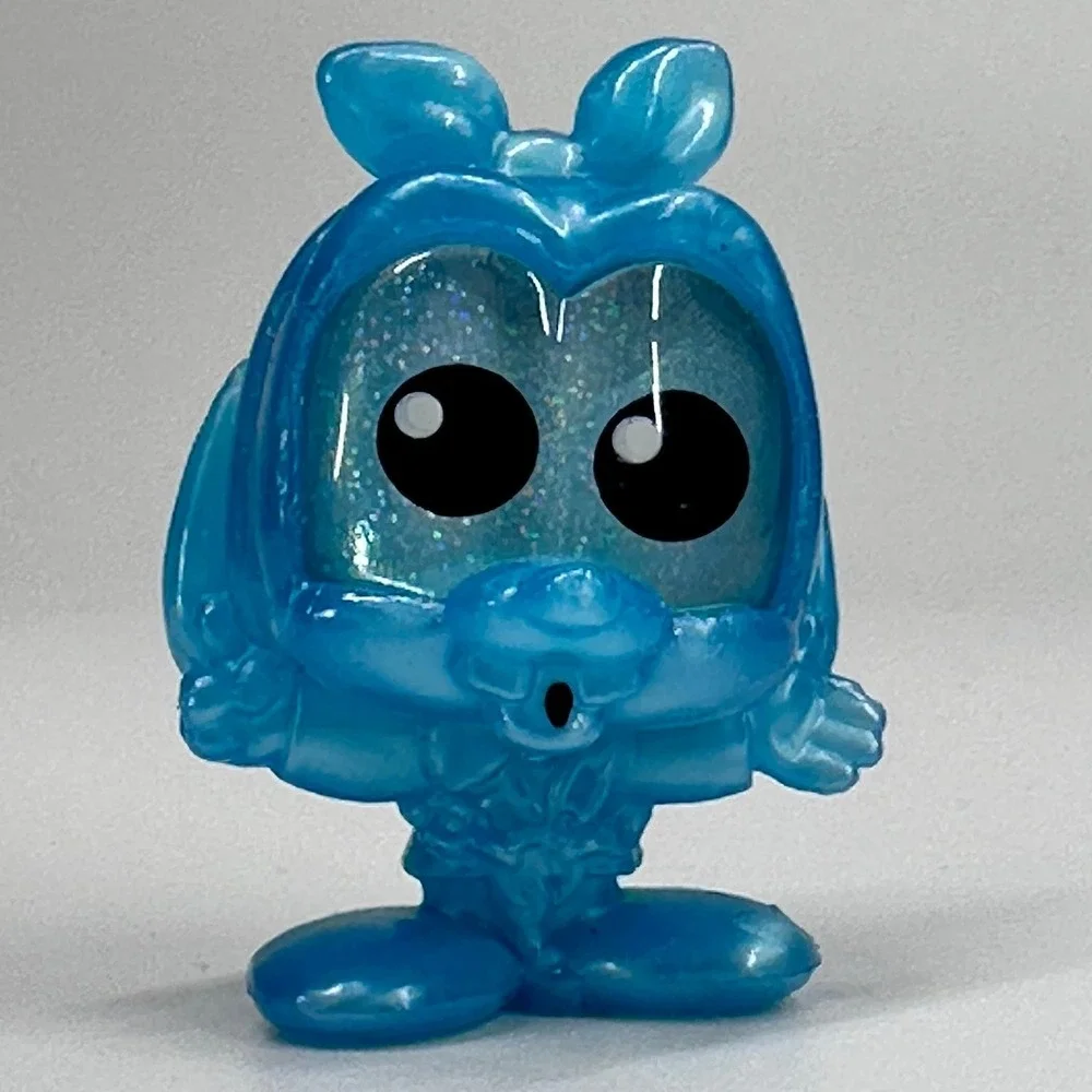 DISNEY PIXAR JUST PLAY fast shipping